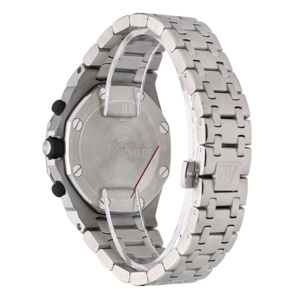 Audemars Piguet Royal Oak Offshore 26170ST.OO.1000ST.01